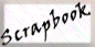Scrapbook