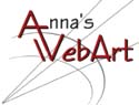 WebArt Logo
